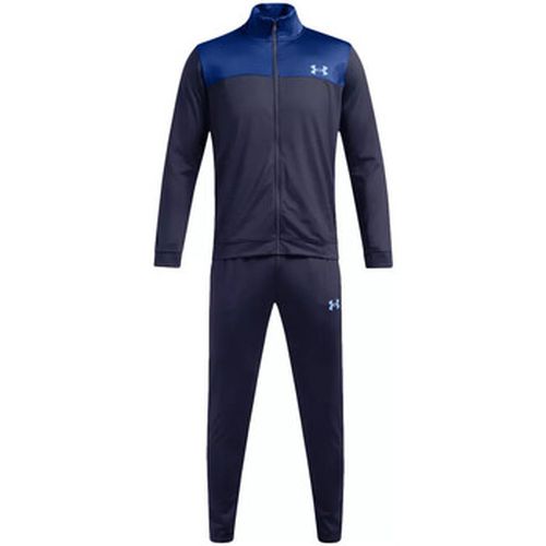 Ensembles de survêtement Ensemble de survêtement - Under Armour - Modalova