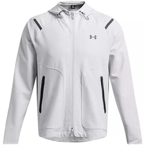 Veste Under Armour UA UNSTOPPABLE - Under Armour - Modalova