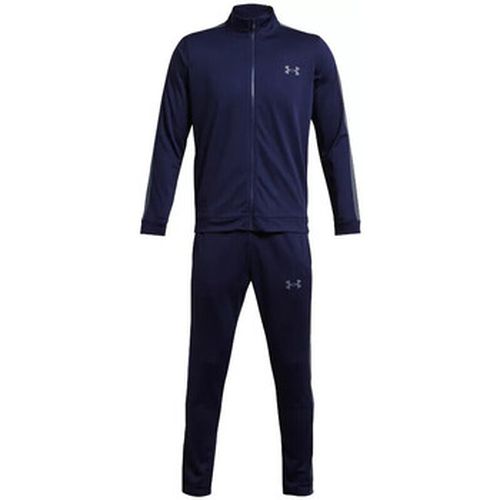 Ensembles de survêtement Rival Knit TRACKSUIT - Under Armour - Modalova