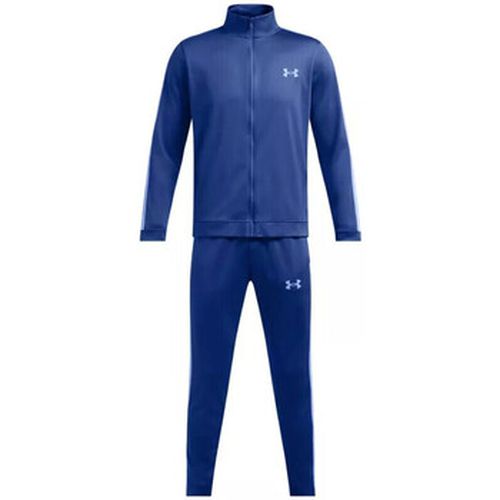 Ensembles de survêtement Rival Knit TRACKSUIT - Under Armour - Modalova