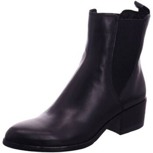 Bottes Mjus - Mjus - Modalova