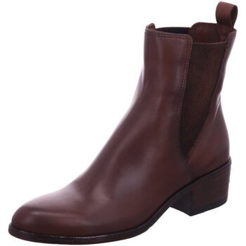 Bottes Mjus - Mjus - Modalova