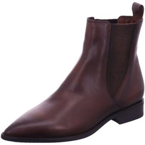 Bottes Mjus - Mjus - Modalova