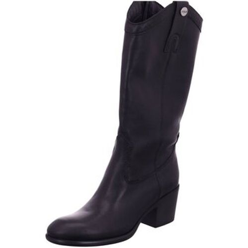 Bottes Mjus - Mjus - Modalova