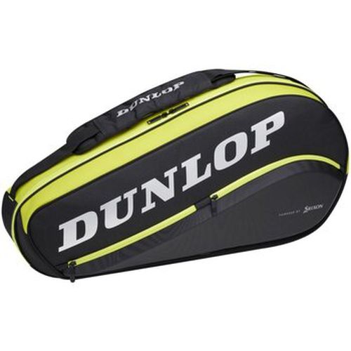 Sac de sport Dunlop - Dunlop - Modalova