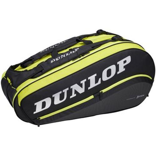 Sac de sport Dunlop - Dunlop - Modalova