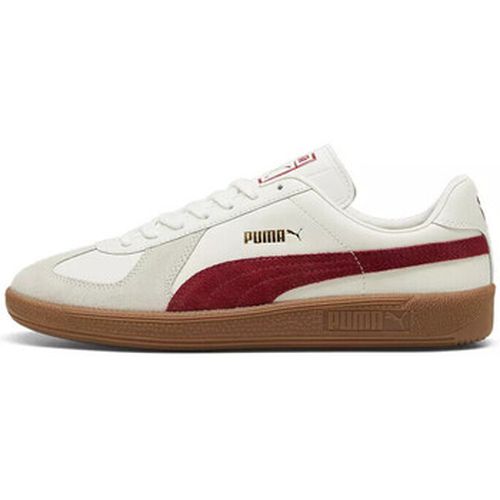 Baskets basses Puma ARMY TRAINER - Puma - Modalova