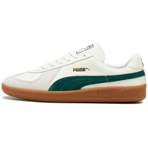 Baskets basses Puma ARMY TRAINER - Puma - Modalova