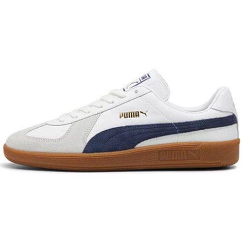 Baskets basses Puma ARMY TRAINER - Puma - Modalova