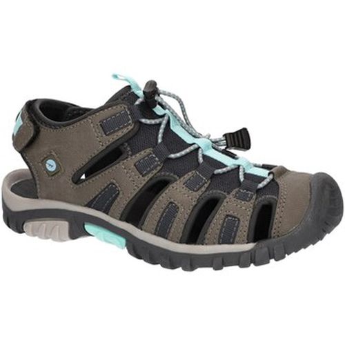 Sandales Hi-Tec Cove Sport - Hi-Tec - Modalova