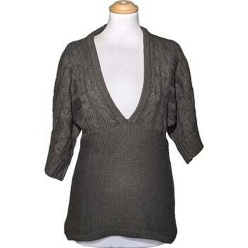 Pull pull 38 - T2 - M - Vero Moda - Modalova