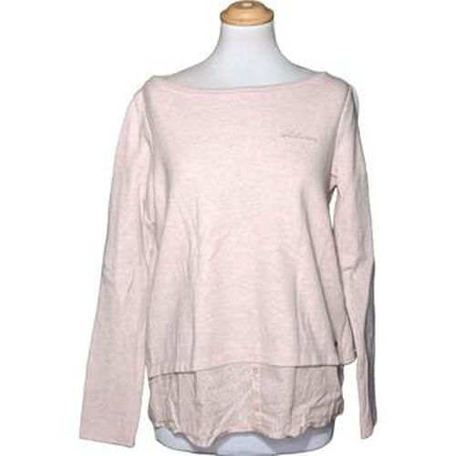 Sweat-shirt sweat 38 - T2 - M - Bonobo - Modalova