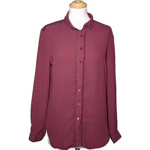 Blouses blouse 36 - T1 - S - Mango - Modalova