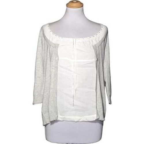 Blouses blouse 38 - T2 - M - Kookaï - Modalova