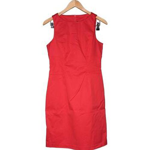 Robe robe mi-longue 38 - T2 - M - Benetton - Modalova