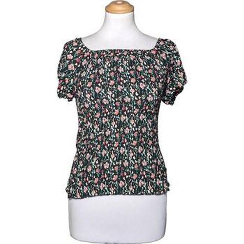 Blouses blouse 36 - T1 - S - Promod - Modalova