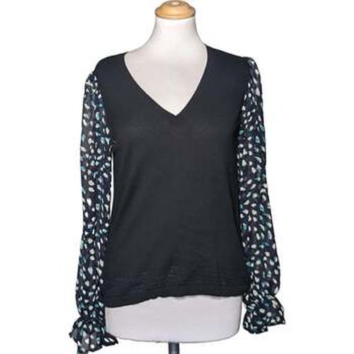 Blouses blouse 36 - T1 - S - Freeman T.Porter - Modalova