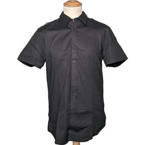 Chemise Jules 44 - T5 - XL/XXL - Jules - Modalova