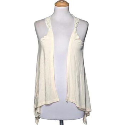 Gilet gilet 36 - T1 - S - Only - Modalova