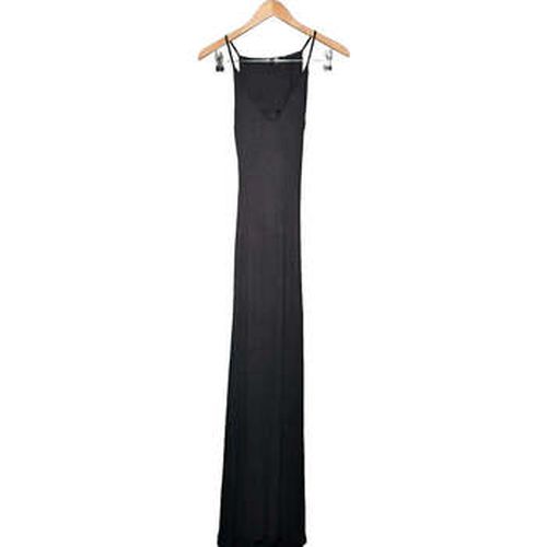 Robe robe longue 36 - T1 - S - Bcbgmaxazria - Modalova