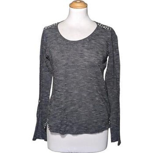 T-shirt top manches longues 36 - T1 - S - Oxbow - Modalova