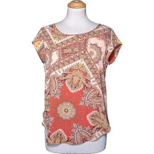 T-shirt top manches courtes 34 - T0 - XS - Only - Modalova