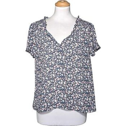 Blouses blouse 36 - T1 - S - Only - Modalova