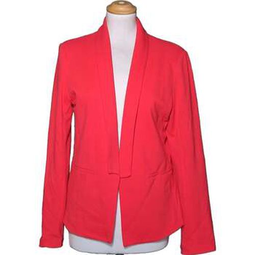 Veste blazer 40 - T3 - L - Promod - Modalova