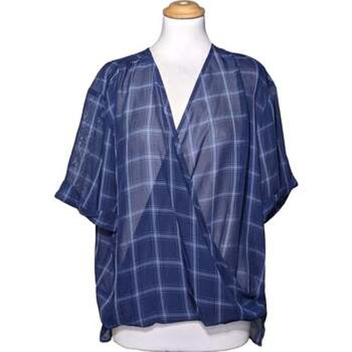 Blouses blouse 40 - T3 - L - Naf Naf - Modalova