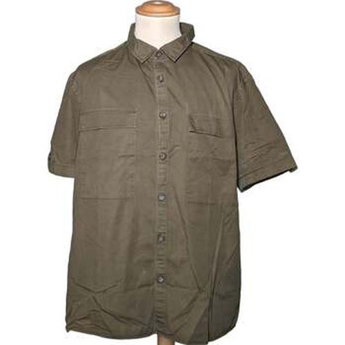 Chemise Devred 46 - T6 - XXL - Devred - Modalova