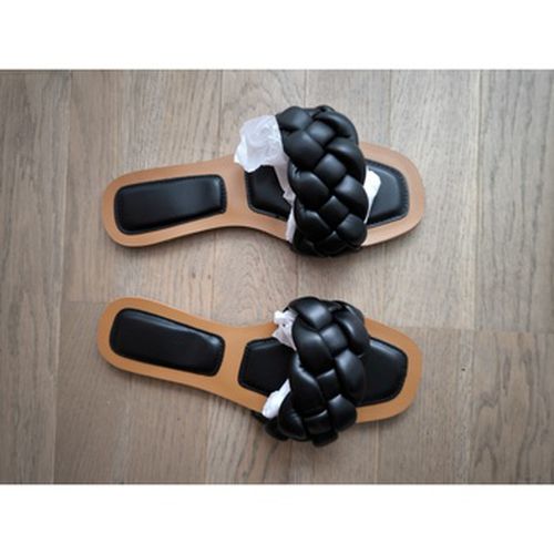 Mules Jolies claquettes mules neuves 39 - Sans marque - Modalova