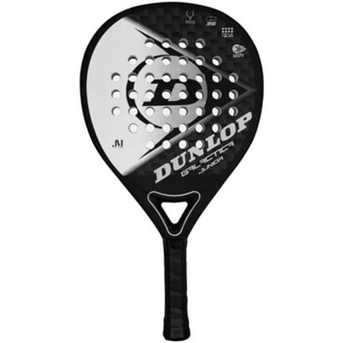 Accessoire sport Dunlop 10325878 - Dunlop - Modalova