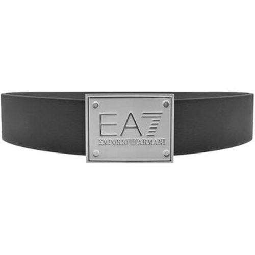 Ceinture 2455248A693 - Emporio Armani EA7 - Modalova