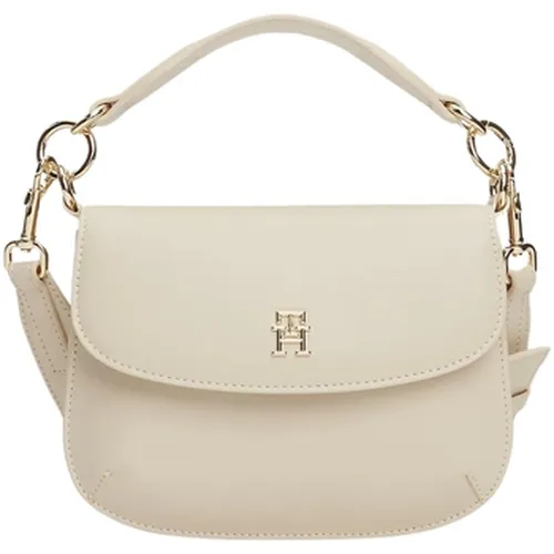 Sac Bandouliere Sac bandouliere Ref 63545 20.5*15*4 cm - Tommy Hilfiger - Modalova