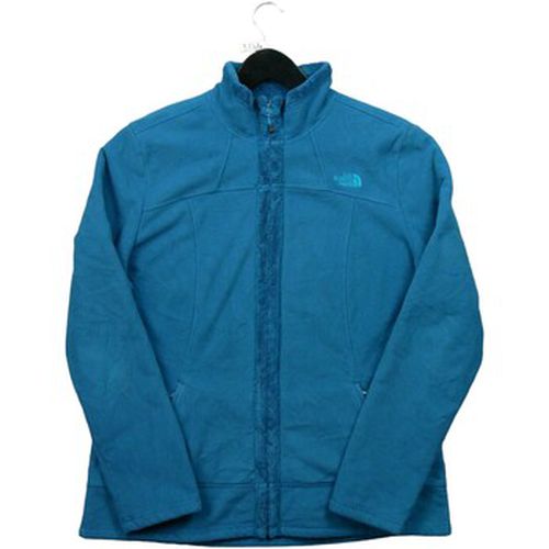 Polaire Veste polaire - The North Face - Modalova