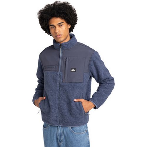 Sweat-shirt Shallow Water - Quiksilver - Modalova