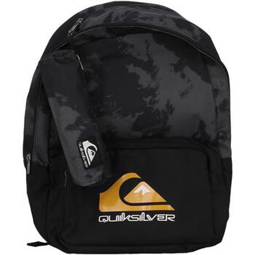 Sac a dos Tydie cb evolution et pc - Quiksilver - Modalova