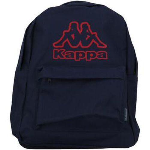 Sac a dos Kappa Iflo - Kappa - Modalova