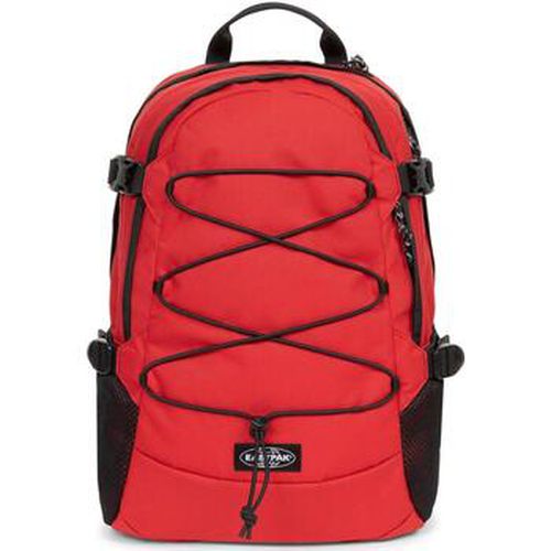 Sac a dos Gerys cs out scarlet - Eastpak - Modalova