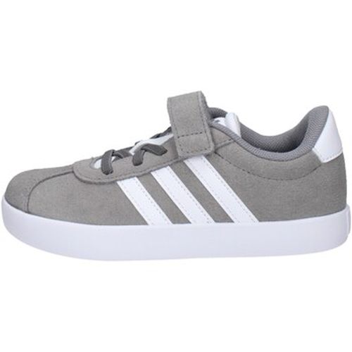 Baskets adidas ID9149 - adidas - Modalova