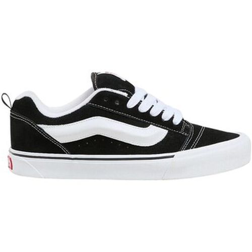 Chaussures Vans - Vans - Modalova