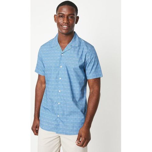 Chemise Maine DH7434 - Maine - Modalova