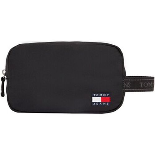 Trousse Tommy Hilfiger 34055 - Tommy Hilfiger - Modalova