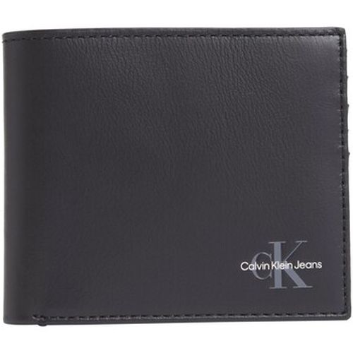 Portefeuille 34128 - Calvin Klein Jeans - Modalova