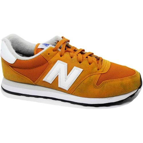 Baskets Reconditionné 500 - New Balance - Modalova