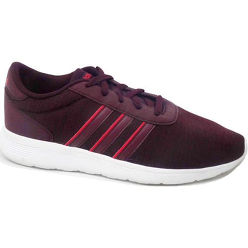 Baskets Reconditionné Lite Racer - adidas - Modalova