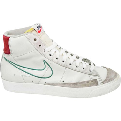 Baskets Reconditionné Blazer - Nike - Modalova