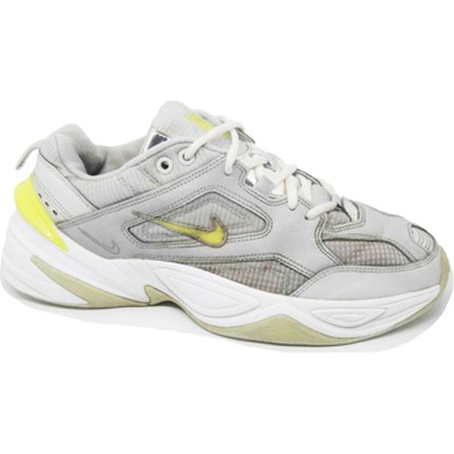 Baskets Reconditionné M2K Tekno - Nike - Modalova