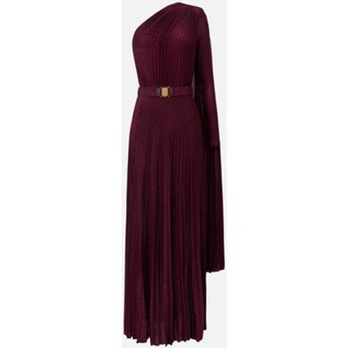 Robe Elisabetta Franchi AB68646E2 - Elisabetta Franchi - Modalova