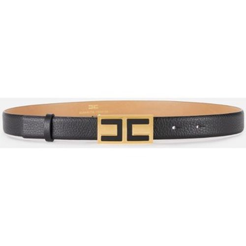 Ceinture CT02S46E2 - Elisabetta Franchi - Modalova